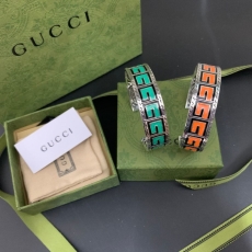 Gucci Bracelets